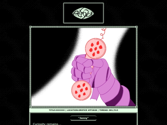 comics/D16/017 screenshot