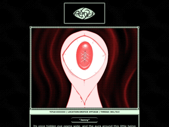 comics/D16/019 screenshot