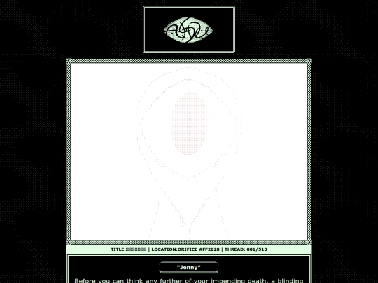 comics/D16/020 screenshot