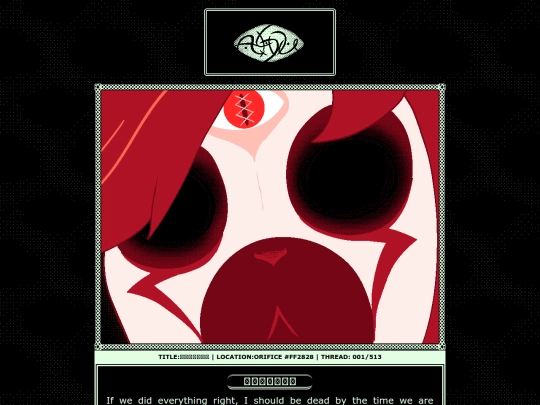 comics/D16/024 screenshot