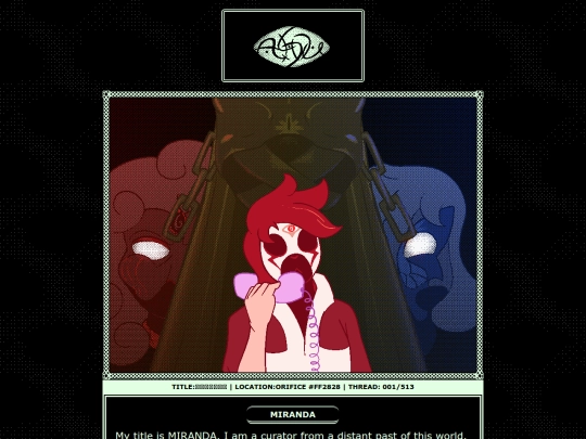 comics/D16/025 screenshot