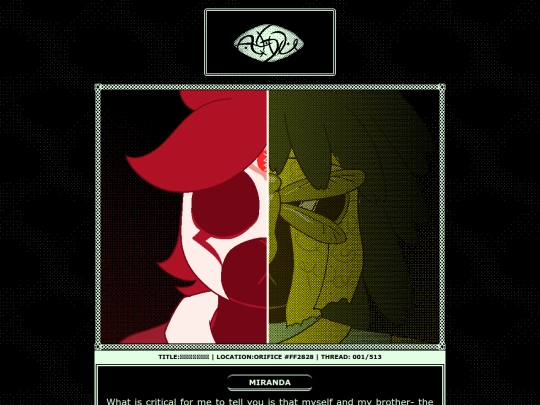 comics/D16/026 screenshot