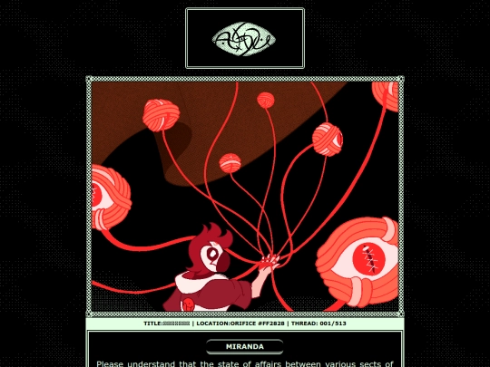 comics/D16/027 screenshot