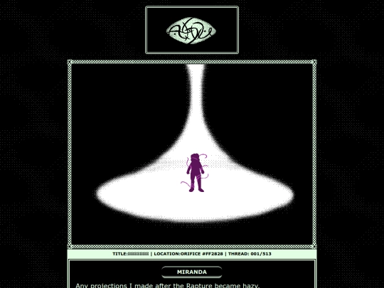 comics/D16/028 screenshot