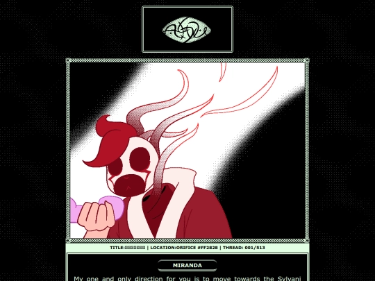 comics/D16/029 screenshot
