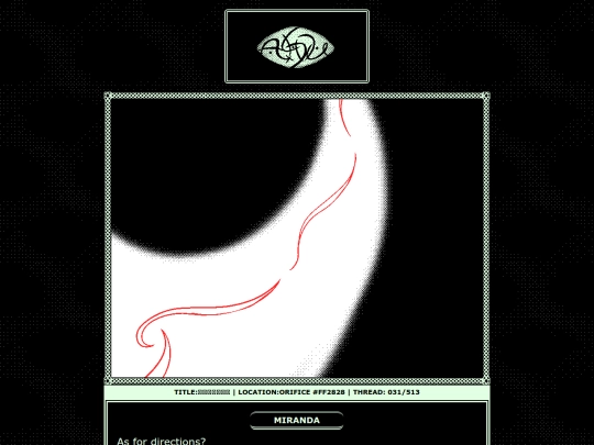 comics/D16/030 screenshot