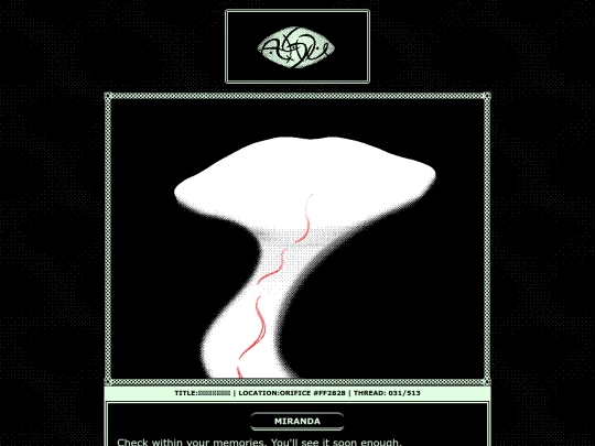 comics/D16/031 screenshot