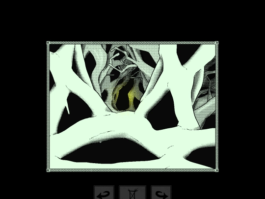 comics/D17/001 screenshot