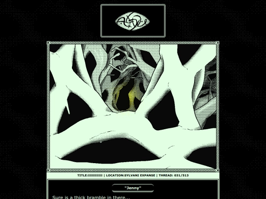 comics/D17/002 screenshot