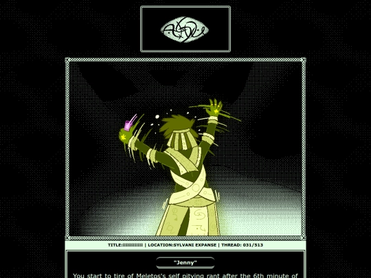 comics/D17/005 screenshot