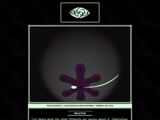 comics/D17/006 screenshot