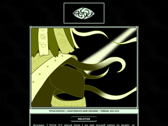 comics/D17/007 screenshot