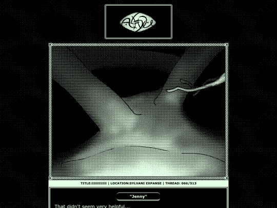 comics/D17/009 screenshot