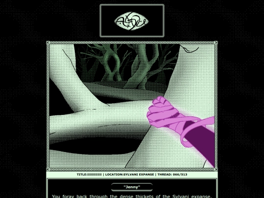 comics/D17/010 screenshot