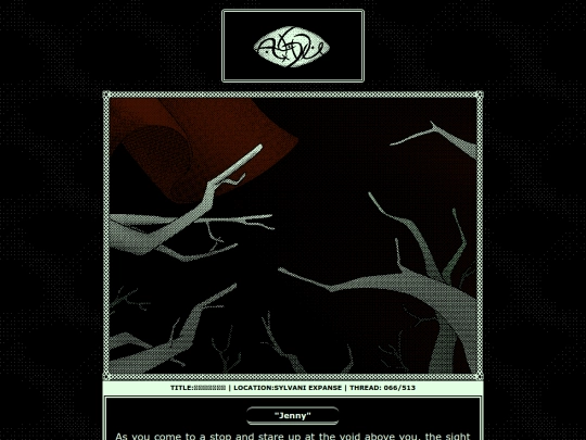 comics/D17/011 screenshot
