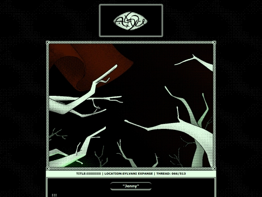 comics/D17/012 screenshot
