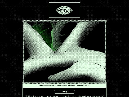 comics/D17/013 screenshot