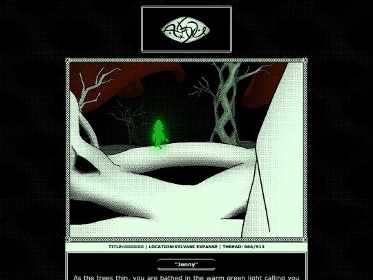 comics/D17/014 screenshot