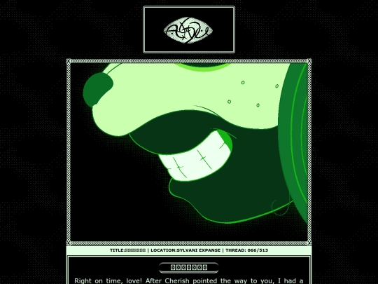 comics/D17/015 screenshot