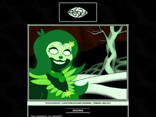 comics/D17/017 screenshot