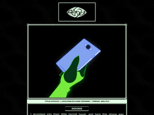 comics/D17/018 screenshot