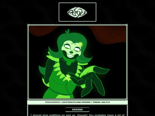 comics/D17/019 screenshot
