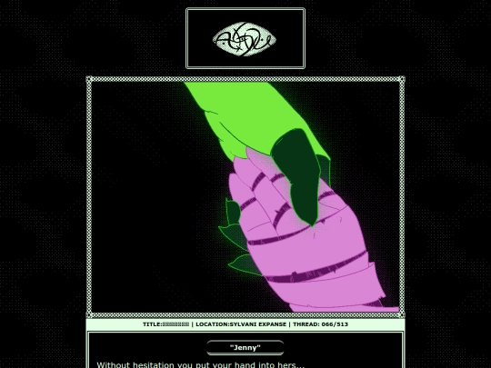 comics/D17/020 screenshot