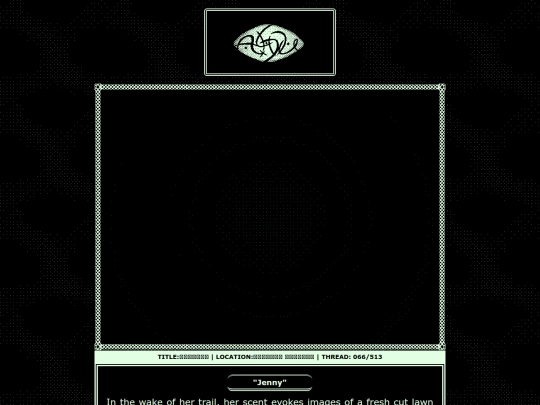 comics/D17/021 screenshot