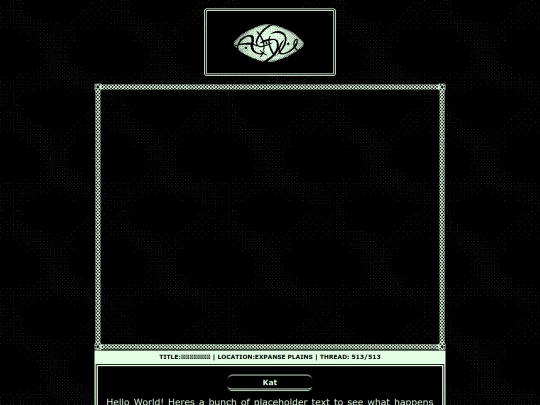 phonetestzoneA screenshot
