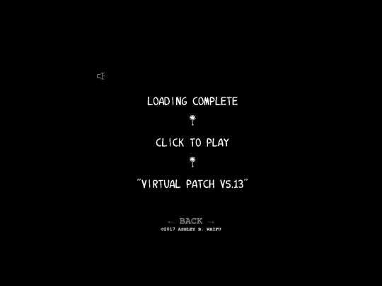 virtualpatch513 screenshot