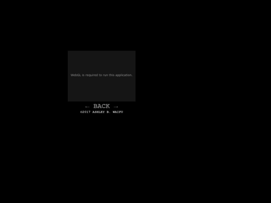 vp224/virtualpatch224m screenshot