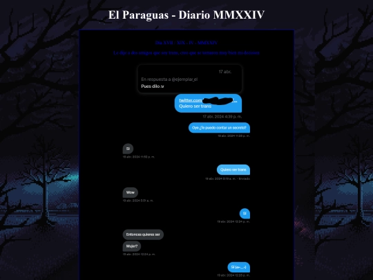 mmxxiv screenshot