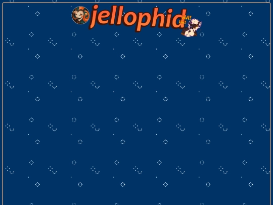 SimpleWorks screenshot