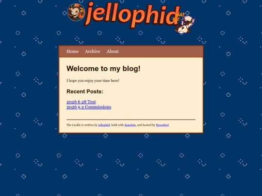 blog/zonelet_starter_01_52 screenshot