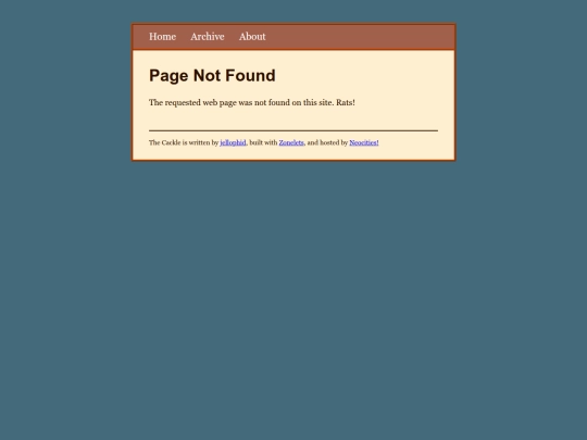 blog/zonelet_starter_01_52/not_found screenshot
