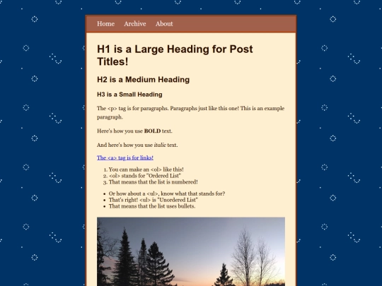 blog/zonelet_starter_01_52/posts/2020-11-10-HTML-cheat-sheet screenshot