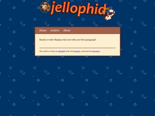 blog/zonelet_starter_01_52/posts/2020-11-10-Post-Template screenshot