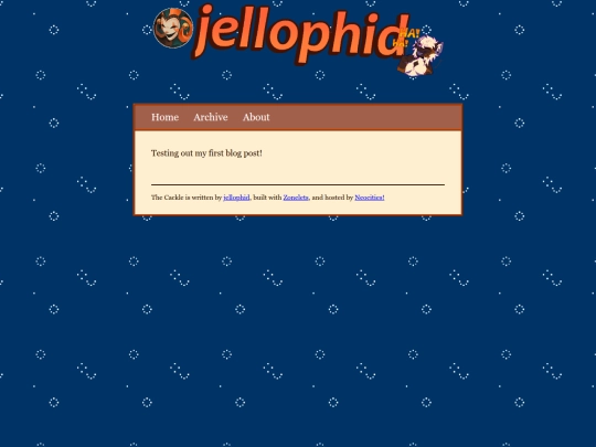 blog/zonelet_starter_01_52/posts/2026-6-28-Test-Blog screenshot
