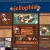 jellophid.neocities.org avatar