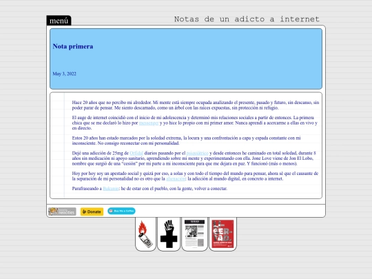 2022/05/03/nota-primera screenshot