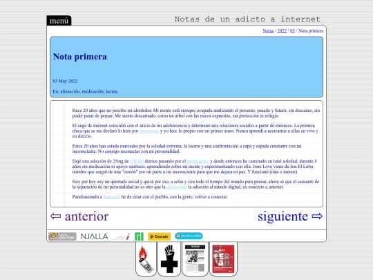2022/05/nota-primera screenshot