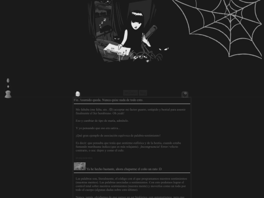 Stroner reuploaded/neocities-stroner/blog screenshot