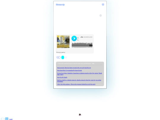 Stroner reuploaded/neocities-stroner/index_wimm_86943ef screenshot