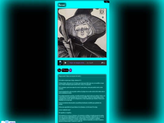 Stroner reuploaded/neocities-stroner/v/2023/1/b/night screenshot
