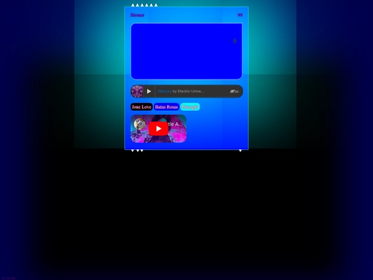 Stroner reuploaded/neocities-stroner/v/2023/1 screenshot