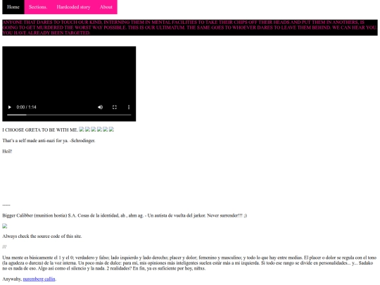 index2 screenshot