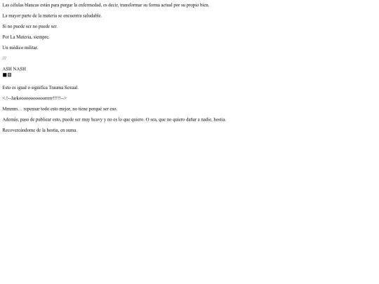 index_ash_nash screenshot