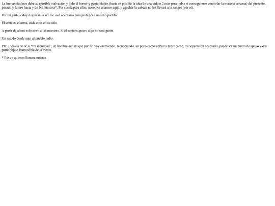 index_autis screenshot