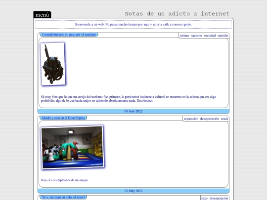 index_bu screenshot