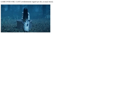 index_deleted_content screenshot